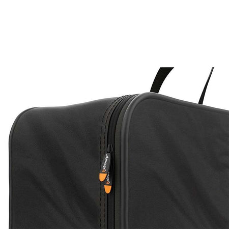 Audibax Onyx Bag 49 Plus - Funda para Teclados / Pianos 49 Teclas - Tempo Shop