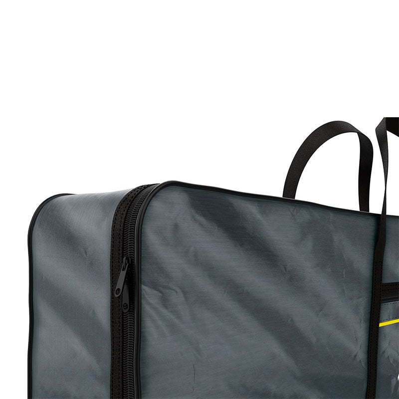 Audibax Onyx Bag 88 - Funda para Teclados / Pianos 88 Teclas - Tempo Shop