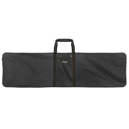 Audibax Onyx Bag 88 Plus - Funda para Teclados de 88 Teclas