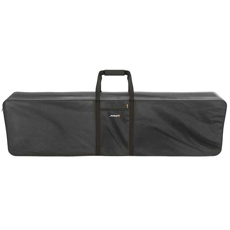Audibax Onyx Bag 88 Plus - Funda para Teclados de 88 Teclas
