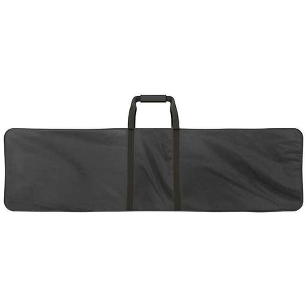 Audibax Onyx Bag 88 Plus - Funda para Teclados de 88 Teclas