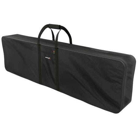 Audibax Onyx Bag 88 Plus - Funda para Teclados de 88 Teclas