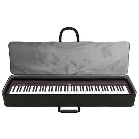 Audibax Onyx Bag 88 Plus - Funda para Teclados de 88 Teclas