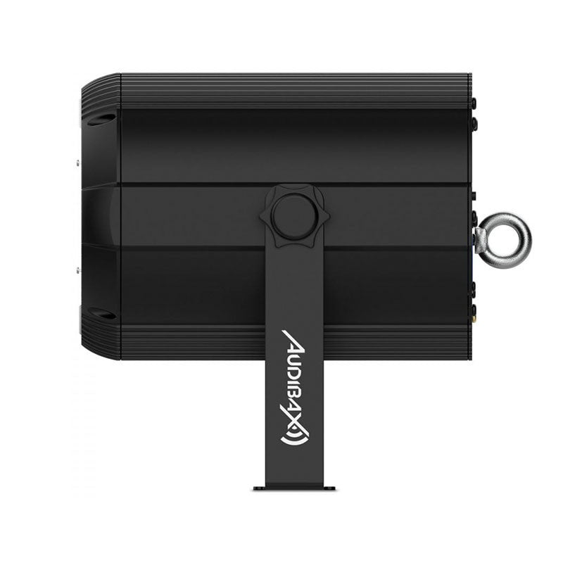 Audibax Oregon 40 RGBW - Par LED BEAM 40W LED RGBW – 4 en 1 + 12pcs SMD5050 LED - Tempo Shop