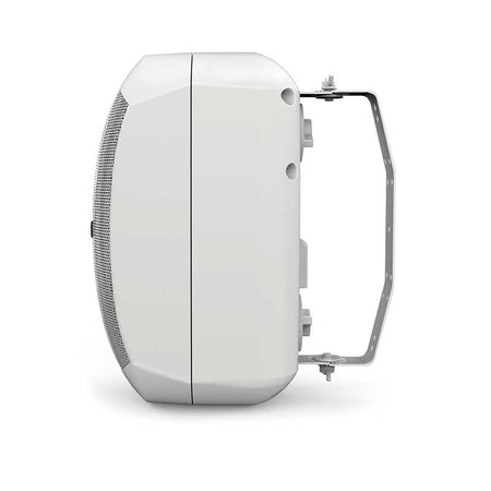 Audibax Ovo 5 White - Pareja de Altavoces Pasivos Pared 5" 100v / 8 Ohm IP65 - Tempo Shop