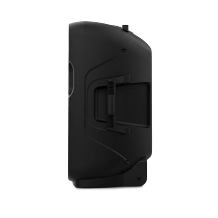 Audibax Party 212 - Led Set 2 Altavoces 12" PRO 1000W Pico + Soportes + Cableado + Micrófono - Tempo Shop