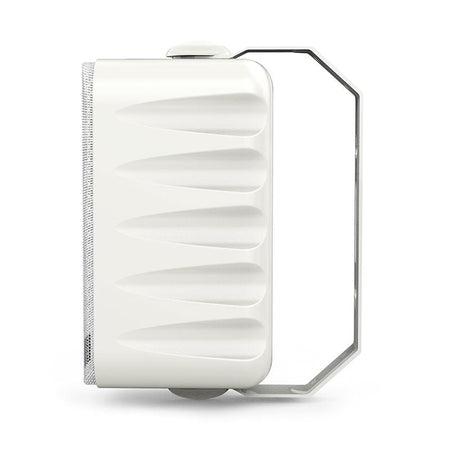 Audibax PR - 42T White - Altavoces 100V Instalación 2 Vías 75W con soporte - Tempo Shop