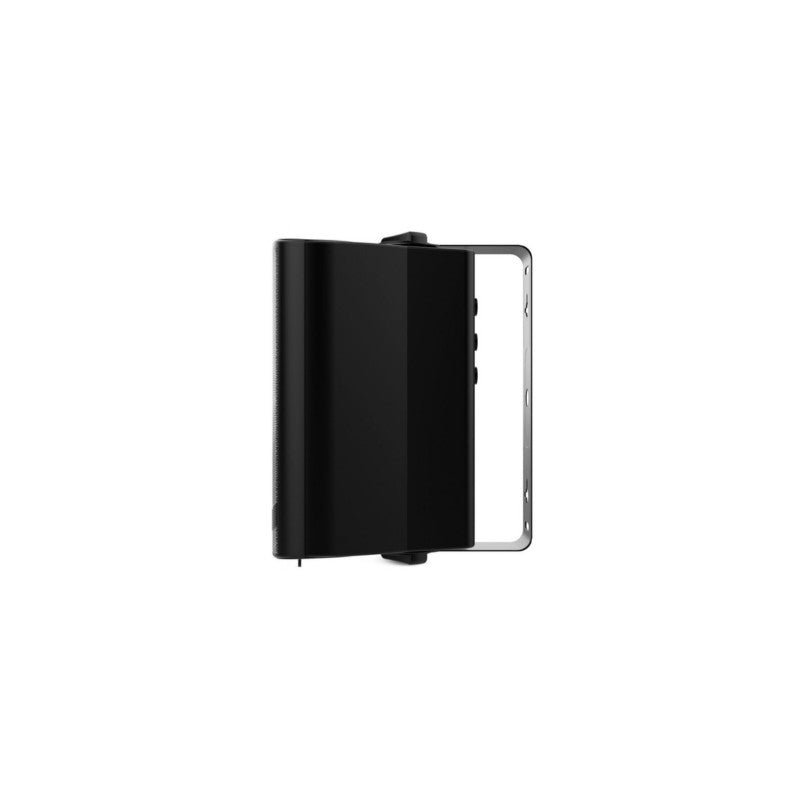 Audibax PR - 52 A Black - Pareja de Altavoces Activos - Tempo Shop