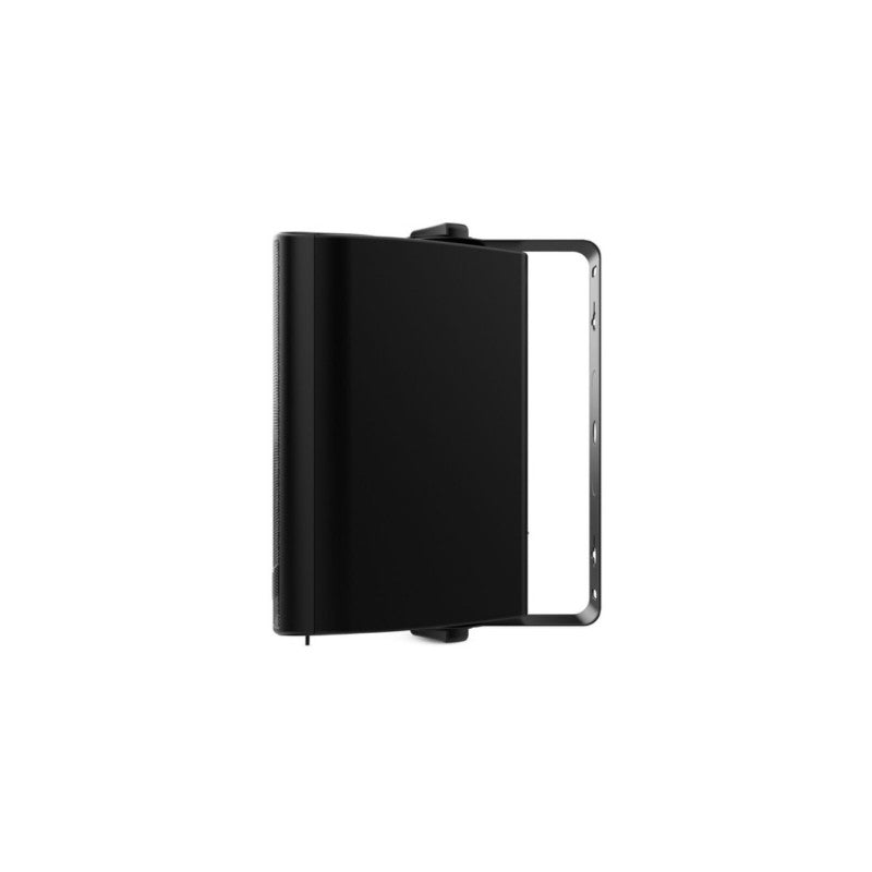 Audibax PR - 52 BT Black - Pareja de Altavoces Bluetooth - Tempo Shop