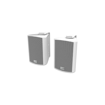 Audibax PR - 52 BT White - Pareja Altavoces Bluetooth - Tempo Shop