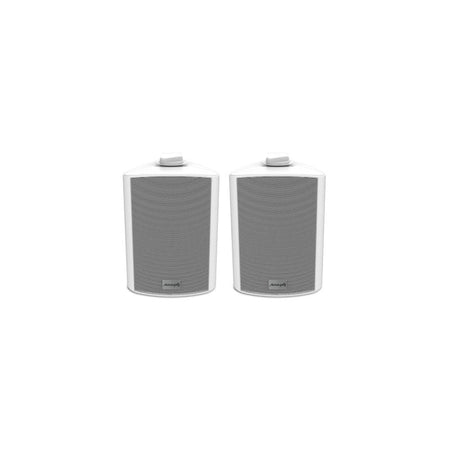 Audibax PR - 52 BT White - Pareja Altavoces Bluetooth - Tempo Shop