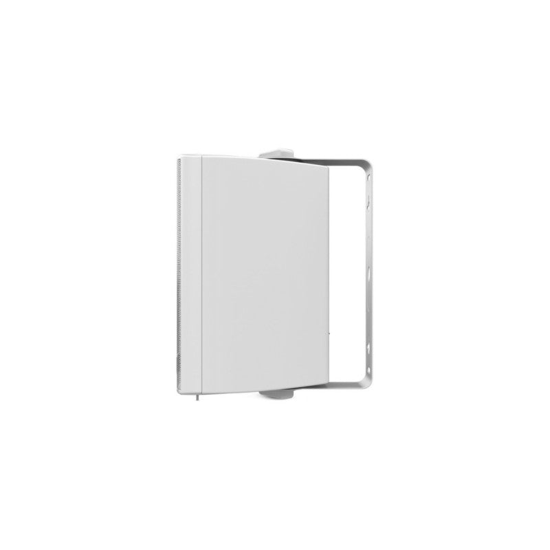 Audibax PR - 52 BT White - Pareja Altavoces Bluetooth - Tempo Shop