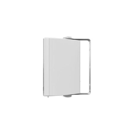 Audibax PR - 52 BT White - Pareja Altavoces Bluetooth - Tempo Shop