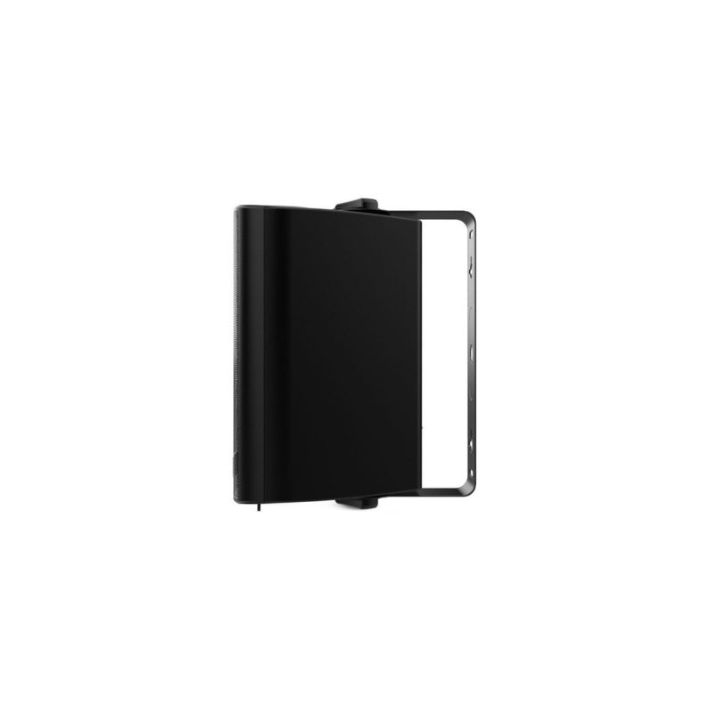 Audibax PR - 62 BT Black - Pareja de Altavoces Bluetooth - Tempo Shop