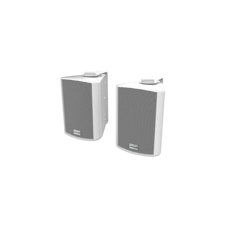Audibax PR - 62 BT White - Pareja de Altavoces Bluetooth - Tempo Shop
