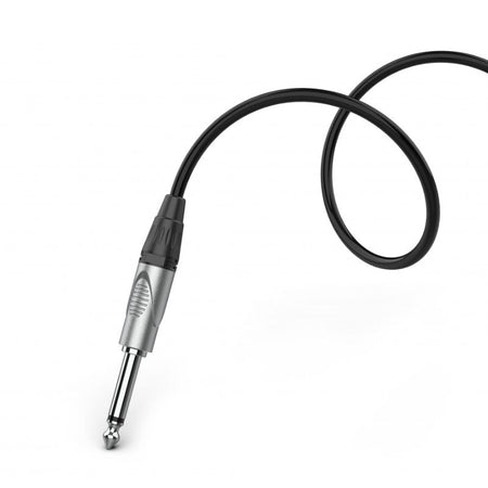 Audibax Pro 10145076 - Cable Jack Mono - Jack Mono 9m - Tempo Shop