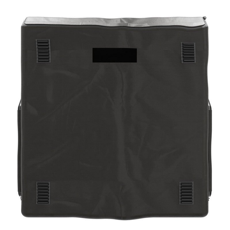 Audibax Pro ADM15-001 - Funda protectora acolchada para monitor de escenario DSP15M (15 pulgadas)