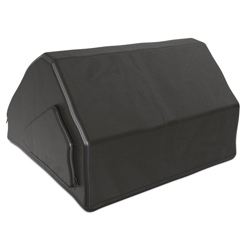 Audibax Pro ADM15-001 - Funda protectora acolchada para monitor de escenario DSP15M (15 pulgadas)