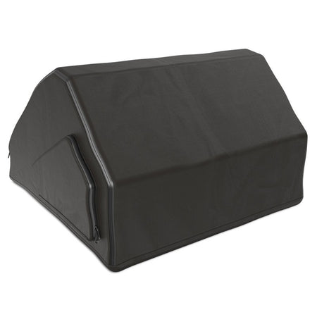 Audibax Pro ADM15-001 - Funda protectora acolchada para monitor de escenario DSP15M (15 pulgadas)