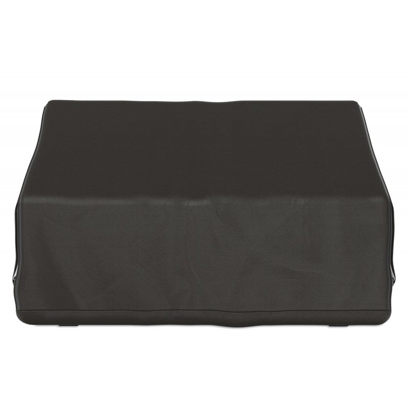Audibax Pro ADM15-001 - Funda protectora acolchada para monitor de escenario DSP15M (15 pulgadas)