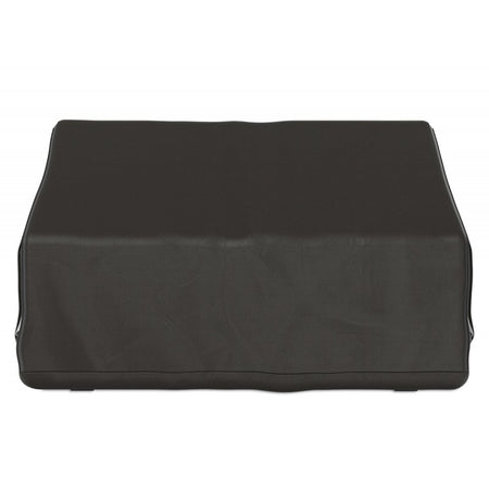 Audibax Pro ADM15-001 - Funda protectora acolchada para monitor de escenario DSP15M (15 pulgadas)