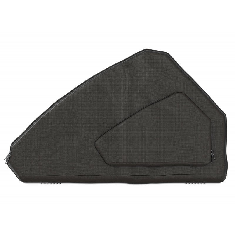 Audibax Pro ADM15-001 - Funda protectora acolchada para monitor de escenario DSP15M (15 pulgadas)