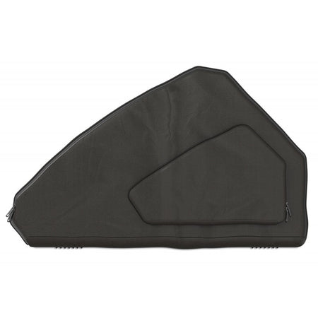 Audibax Pro ADM15-001 - Funda protectora acolchada para monitor de escenario DSP15M (15 pulgadas)