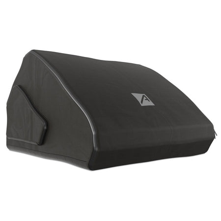 Audibax Pro ADM15-001 - Funda protectora acolchada para monitor de escenario DSP15M (15 pulgadas)