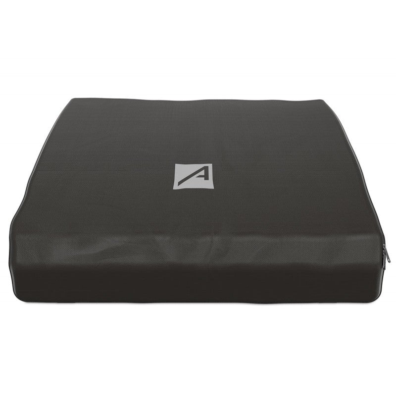 Audibax Pro ADM15-001 - Funda protectora acolchada para monitor de escenario DSP15M (15 pulgadas)