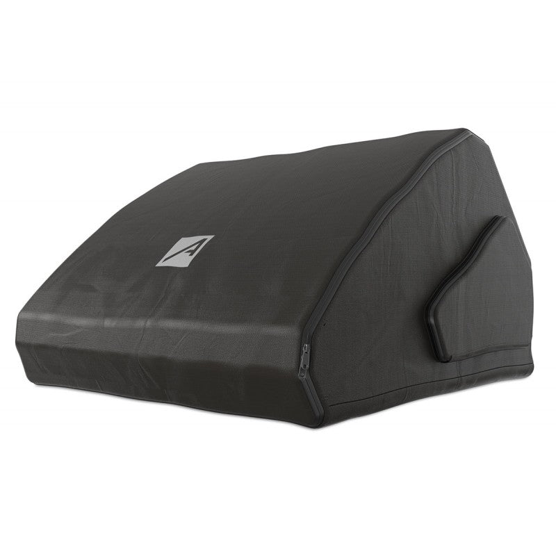Audibax Pro ADM15-001 - Funda protectora acolchada para monitor de escenario DSP15M (15 pulgadas)