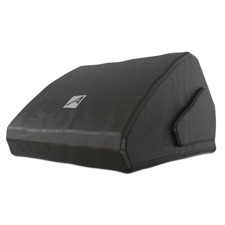 Audibax Pro ADM15-001 - Funda protectora acolchada para monitor de escenario DSP15M (15 pulgadas)