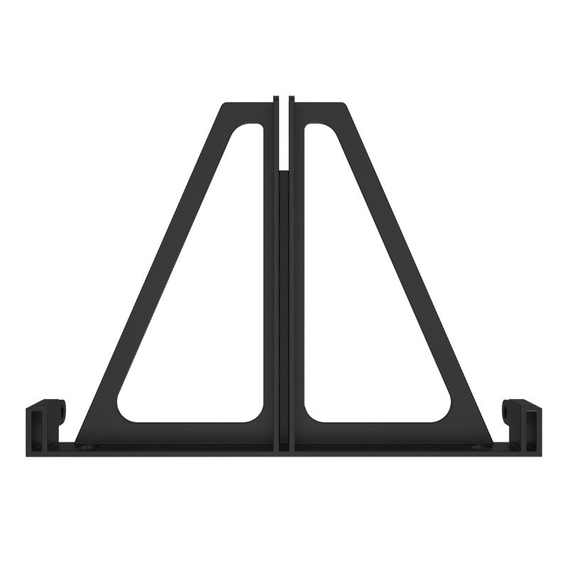 Audibax Pro AS1000-001 Bumper para Seattle 1000 - Montaje Seguro