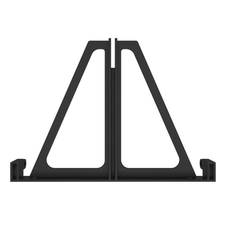 Audibax Pro AS1000-001 Bumper para Seattle 1000 - Montaje Seguro