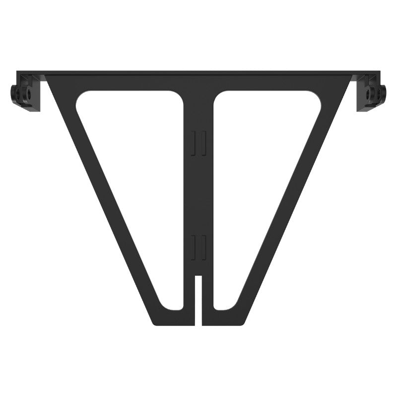 Audibax Pro AS1000-001 Bumper para Seattle 1000 - Montaje Seguro