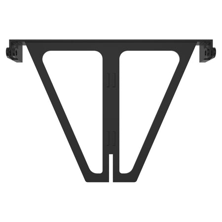 Audibax Pro AS1000-001 Bumper para Seattle 1000 - Montaje Seguro