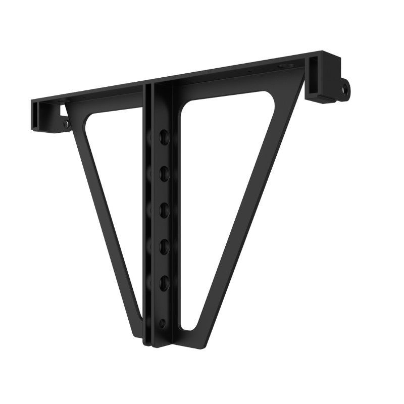 Audibax Pro AS1000-001 Bumper para Seattle 1000 - Montaje Seguro