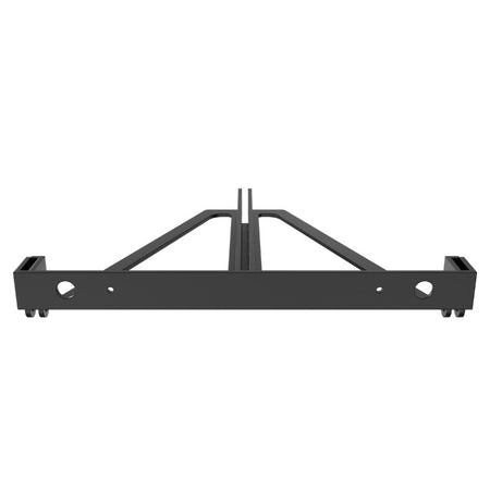 Audibax Pro AS1000-001 Bumper para Seattle 1000 - Montaje Seguro