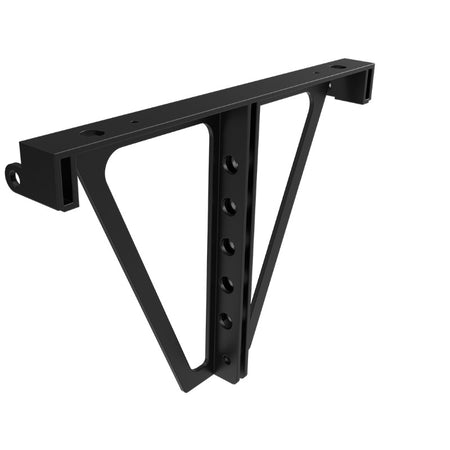Audibax Pro AS1000-001 Bumper para Seattle 1000 - Montaje Seguro