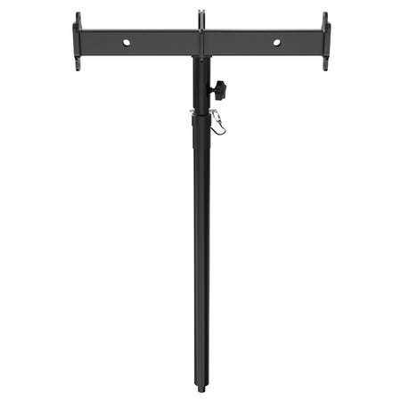 Audibax Pro AS3000SET-001 - Bumper de Rigging para Seattle 3000