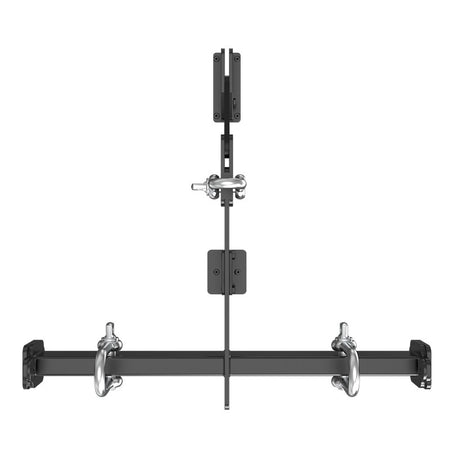 Audibax Pro AS3000SET-001 - Bumper de Rigging para Seattle 3000