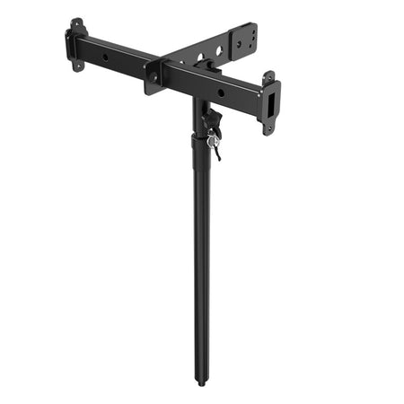 Audibax Pro AS3000SET-001 - Bumper de Rigging para Seattle 3000