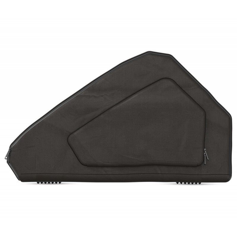 Audibax Pro ADM12-001 - Funda protectora acolchada para monitores de escenario Manhattan 12 y DSP12M