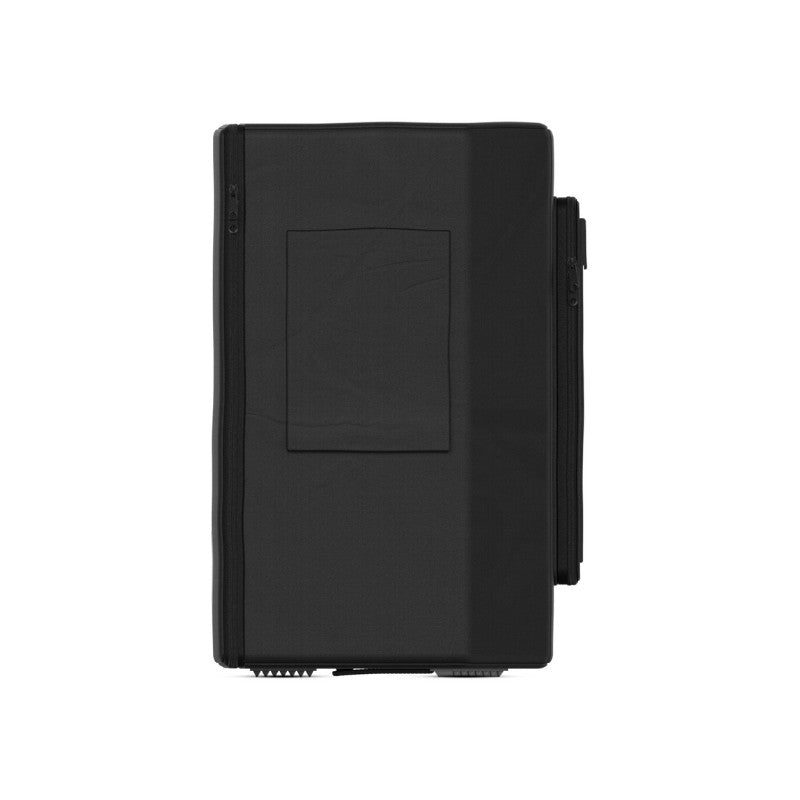Audibax Pro AM15-001 - Funda para Manhattan 15A en nylon tipo cordura (resistente al agua) - Tempo Shop
