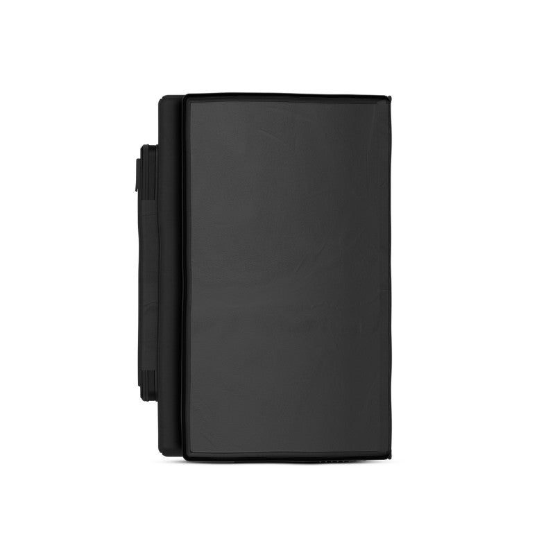 Audibax Pro AM15-001 - Funda para Manhattan 15A en nylon tipo cordura (resistente al agua) - Tempo Shop