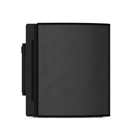 Audibax Pro AM18-001 - Funda resistente al agua para Manhattan 18S (nylon tipo cordura) - Tempo Shop
