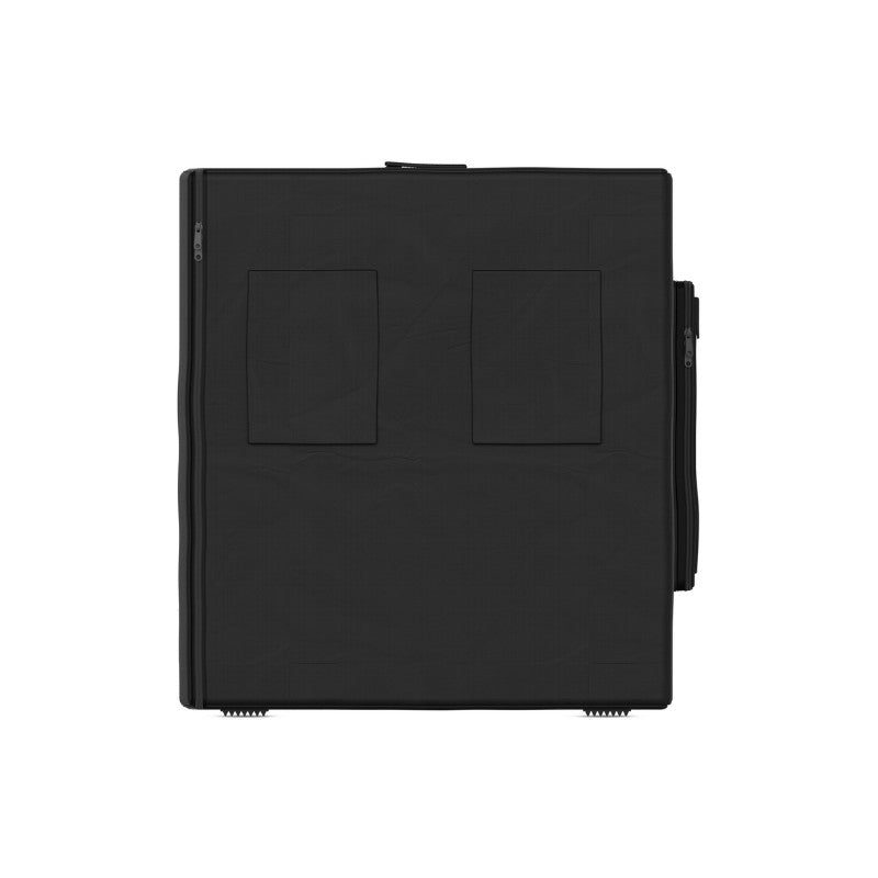 Audibax Pro AM18-001 - Funda resistente al agua para Manhattan 18S (nylon tipo cordura) - Tempo Shop