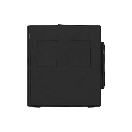 Audibax Pro AM18-001 - Funda resistente al agua para Manhattan 18S (nylon tipo cordura) - Tempo Shop