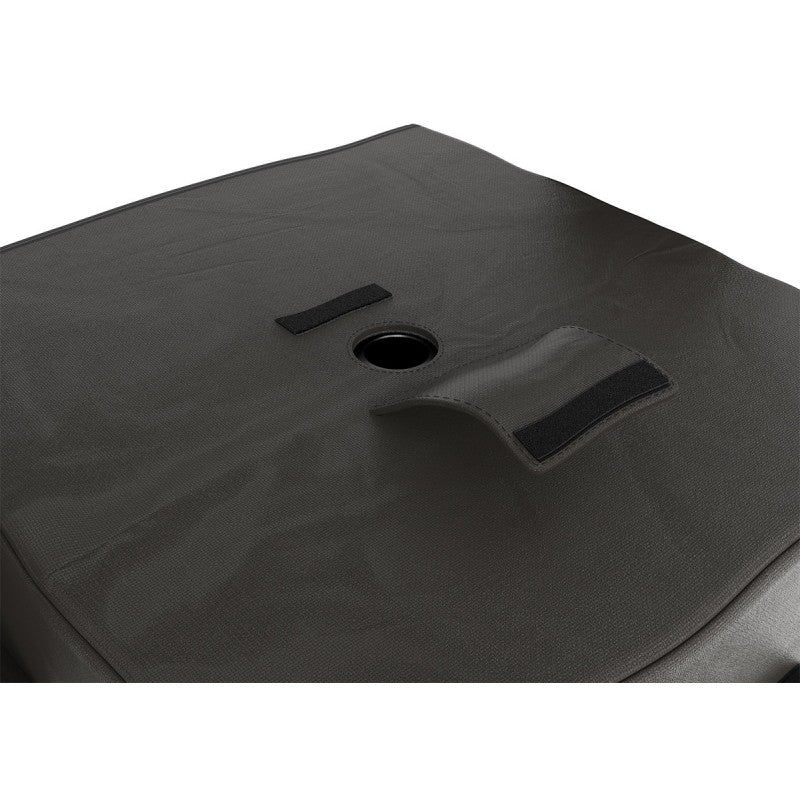 Audibax Pro AMS15-001 - Funda protectora acolchada para altavoz Manhattan 15s - Tempo Shop