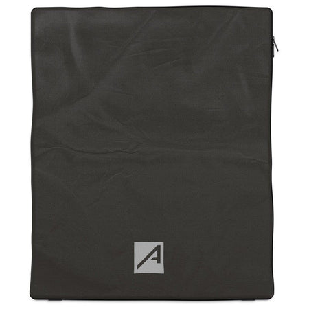 Audibax Pro AMS15-001 - Funda protectora acolchada para altavoz Manhattan 15s - Tempo Shop