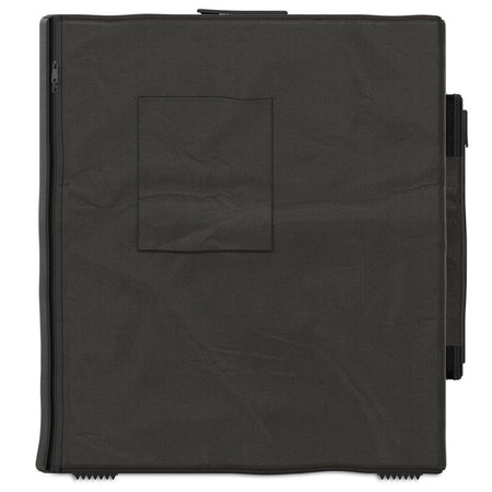 Audibax Pro AMS15-001 - Funda protectora acolchada para altavoz Manhattan 15s - Tempo Shop